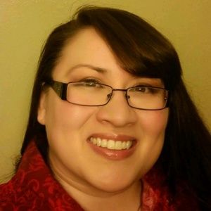 Meet your Posher, Quannah